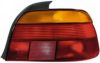 HELLA 9EL 146 293-031 Combination Rearlight